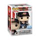 Pop! WWE: John Cena (WrestleMania 41)