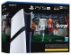 Sony PlayStation 5 Pro Console: FC26 Bundle