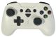 KGaming Wireless Controller Switch Lite, PC, Mobile - White