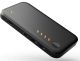 VITURE Pro Mobile Dock