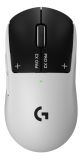 Logitech G PRO X2 SUPERSTRIKE LIGHTSPEED Wireless Gaming Mouse