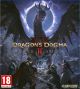 Dragon's Dogma 2: Dark Arisen