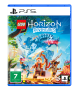 LEGO Horizon Adventures