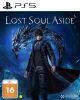 Lost Soul Aside - PS5