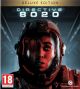 Directive 8020 Deluxe Edition