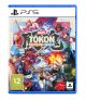 MARVEL Tokon: Fighting Souls - PS5