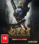 Onimusha: Way of the Sword Premium Deluxe Edition