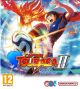 CAPTAIN TSUBASA 2: WORLD FIGHTERS