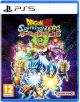 Dragon Ball: Sparking! ZERO Neo Edition - PS5