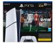 Sony PlayStation 5 Console Digital Edition: FC26 Bundle