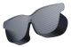 Lens Shade for VITURE Beast & Luma Series (Regular)