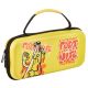 Numskull Nintendo Switch Travel Case - Fortnite Peely 