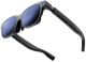 VITURE Beast XR Glasses (Regular)