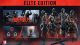 Tom Clancy's Rainbow Six Siege X Elite Edition - PS5