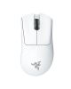 Razer Death Adder V3 Pro Gaming Mouse - White 