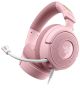 Razer Kraken V4 X - Pokemon Pikachu & Eevee Edition Gaming Headset