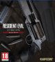 Resident Evil Requiem Deluxe Edition