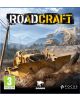 RoadCraft