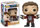 Pop! Movies: Guardians of the Galaxy 2 - Star-Lord w/ Chase
