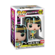 Pop Movies Monster High S3 Cleo