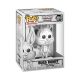 Funko Pop! Animation Looney Tunes Bugs Bunny (Sketched)