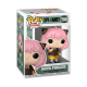 Pop Animation Spy X Family Anya Forger