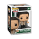 Funko Pop! Movies: Casino - Nicky Santoro
