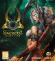 Sacred 2: Remaster
