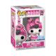 Funko Sanrio Pop! Animation Vinyl Figure My Melody (SPC)