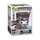 Funko Sanrio Pop! Animation Vinyl Figure Kuromi (SPC)