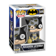 Funko Pop! Animation: Patchwork Catwoman Figurine