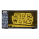 Paladone Star Wars LED Neon Light