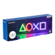 Paladone Playstation LED Neon Light