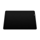 HyperX Pulsefire Mat Medium Gaming Mousepad - Black