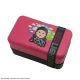 CINEREPLICA SQUID GAME BENTO BOX