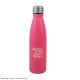 Cineresplicas Squid Game Guards Water Bottle