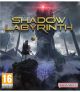 Shadow Labyrinth