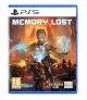 Memory Lost: Shift Edition - PS5