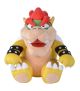 Simba Super Mario Bowser Plush 27cm