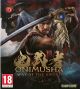 Onimusha: Way of the Sword