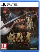 Onimusha: Way of the Sword Lenticular Edition - PS5
