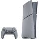Sony PlayStation 5 Slim Console (Digital Version) - 30th Anniversary Special Edition