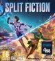 Split Fiction