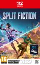 Split Fiction - Nintendo Switch 2