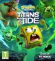 SpongeBob SquarePants: Titans of the Tide