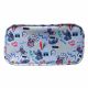 LILO & STITCH (YOUR MY FAV) CANVAS PENCIL CASE (SR2400266)