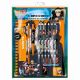 NARUTO A4 BUMPER STATIONERY SET (SR2401911)