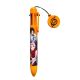 NAURTO (CHARACTERS) MULTI-COLOUR PEN (SR2401912)