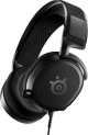 SteelSeries Arctis Prime High Fidelity Esports Headset