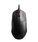 SteelSeries Prime Plus Precision Esports Gaming Mouse